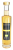 Ave-Vitas Bio-Birnen-Craft-Likör 200 ml